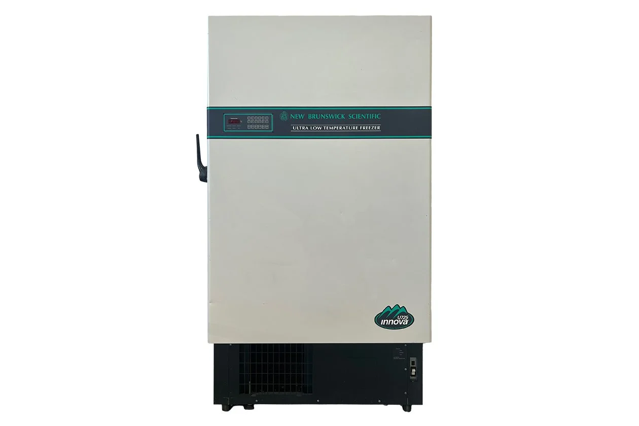 Kenmore 20.4 cu.ft. Top Freezer Refrigerator Model 253.60082417